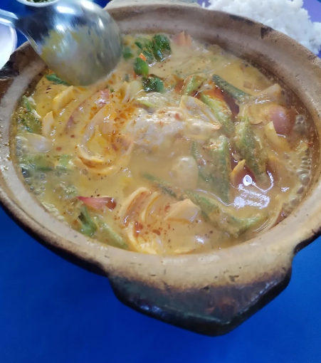 Da Fei Zai Kopitiam — Food, Bayan Lepas, Pulau Pinang