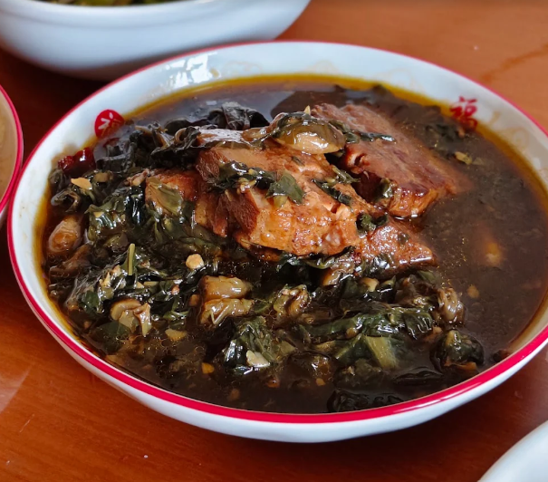 Yoyo Huat Cafe — Food, Bayan Lepas, Pulau Pinang