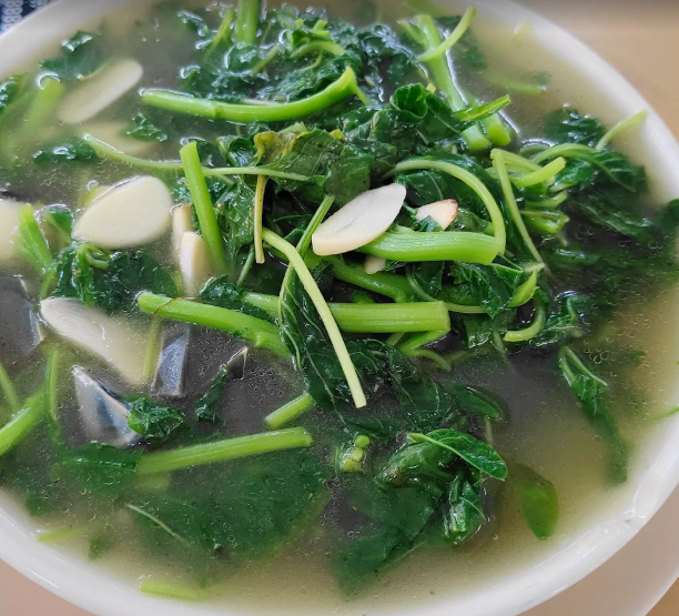 Yoyo Huat Cafe — Food, Bayan Lepas, Pulau Pinang
