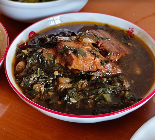 Yoyo Huat Cafe — Food, Bayan Lepas, Pulau Pinang