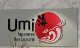 UMI Japanese Restaurant