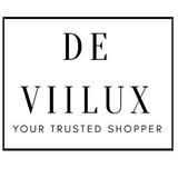 DE VIILUX PENANG