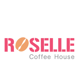 Roselle Coffee House @ Lexis Suites Penang