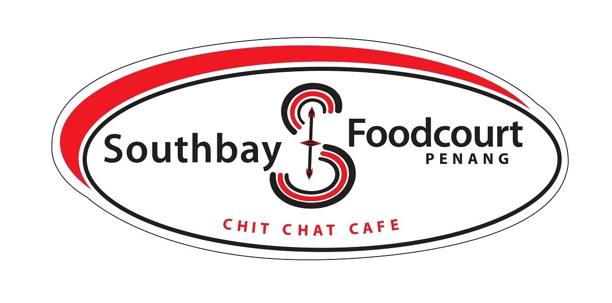 Southbay Foodcourt