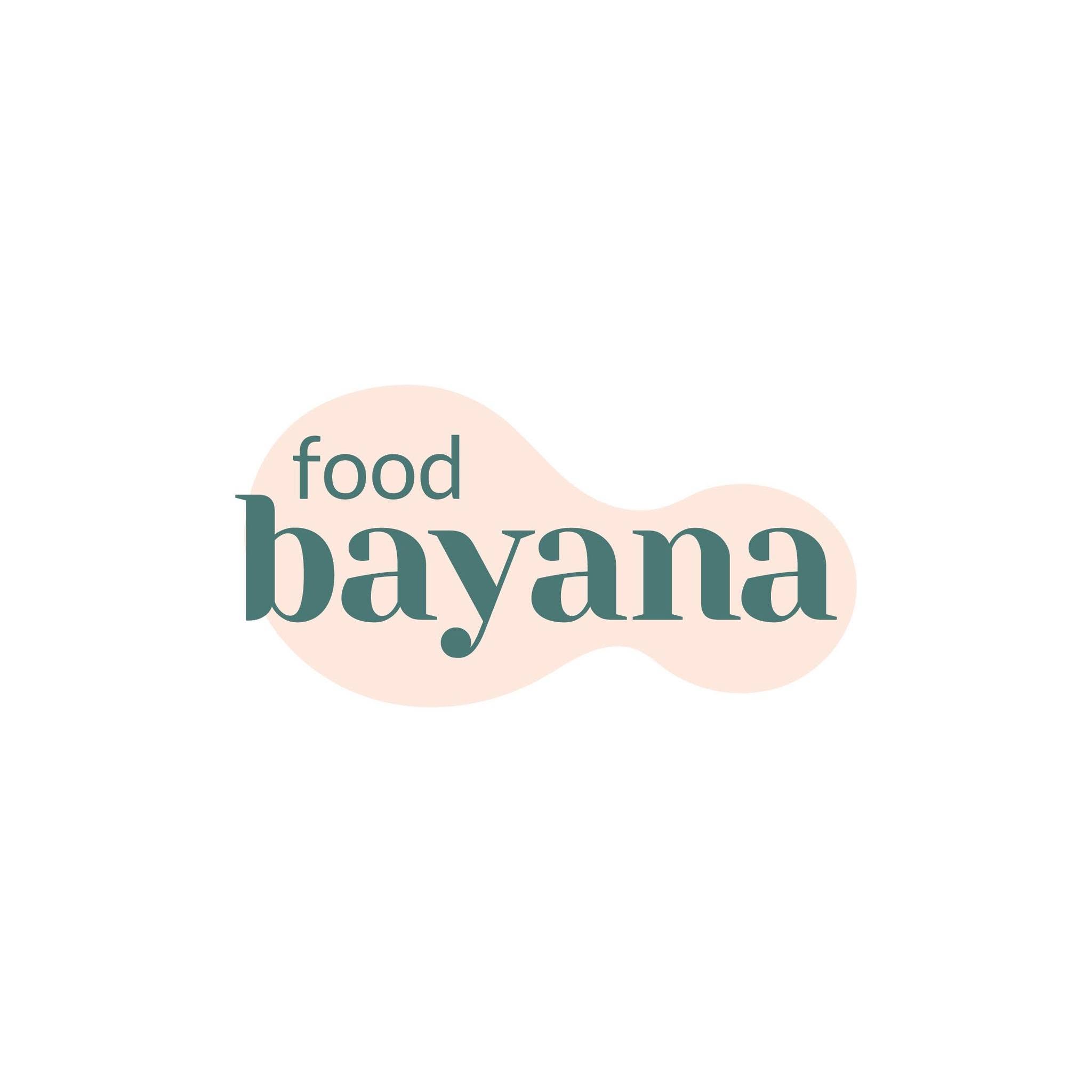 Food Bayana