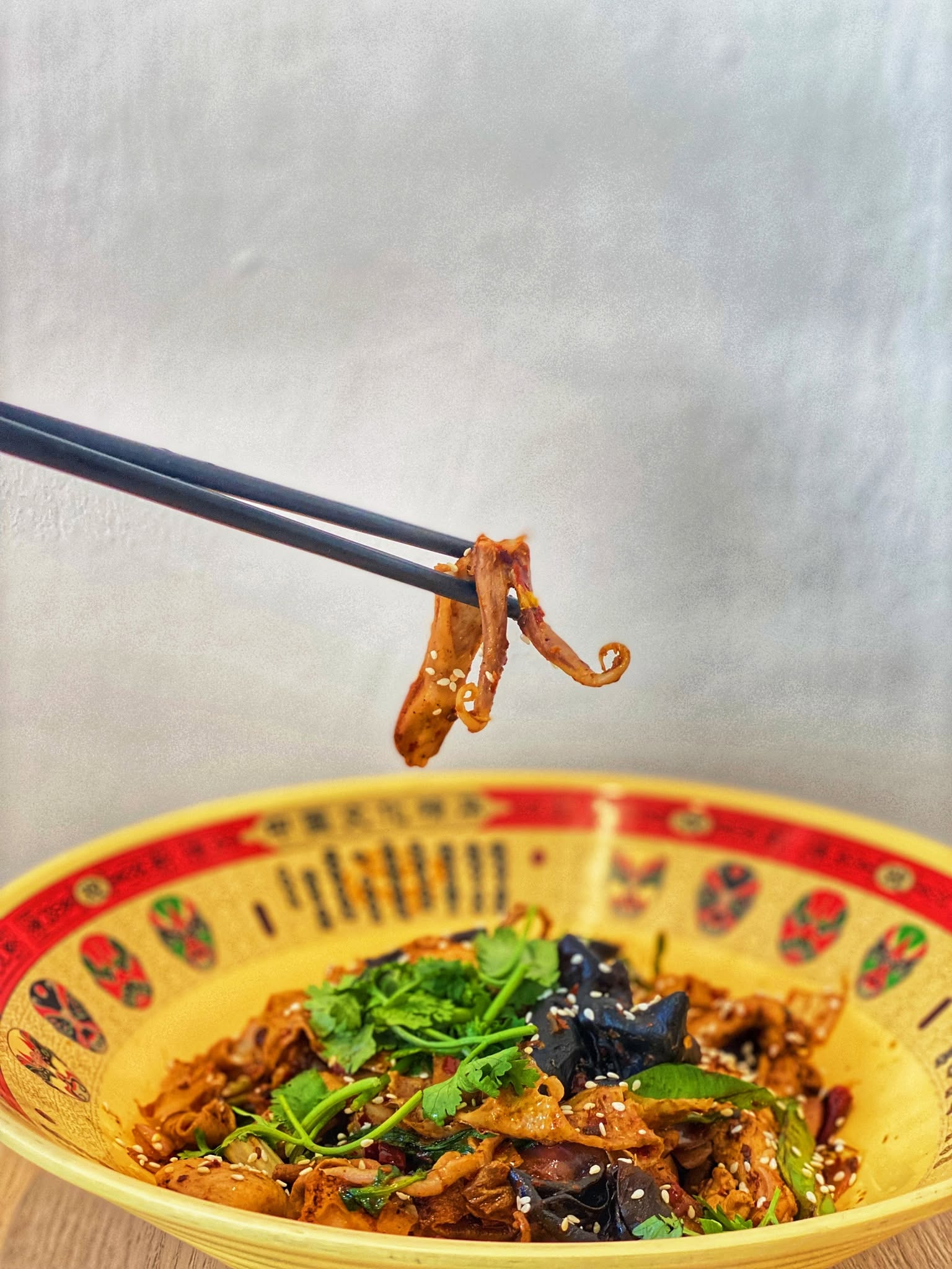 姐妹飯館 麻辣香锅 Mala Hotpot — Food, Bayan Lepas, Pulau Pinang