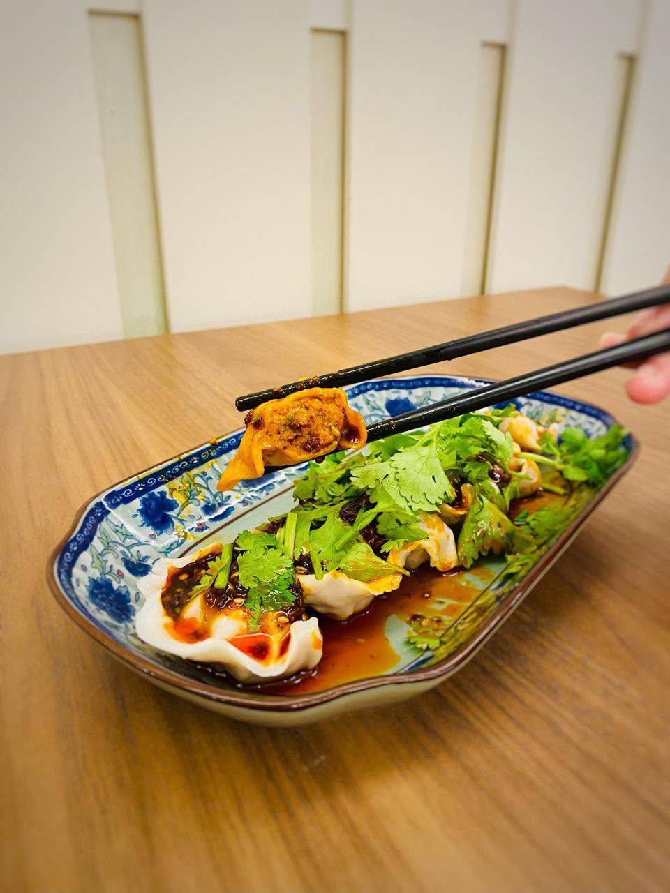 姐妹飯館 麻辣香锅 Mala Hotpot — Food, Bayan Lepas, Pulau Pinang