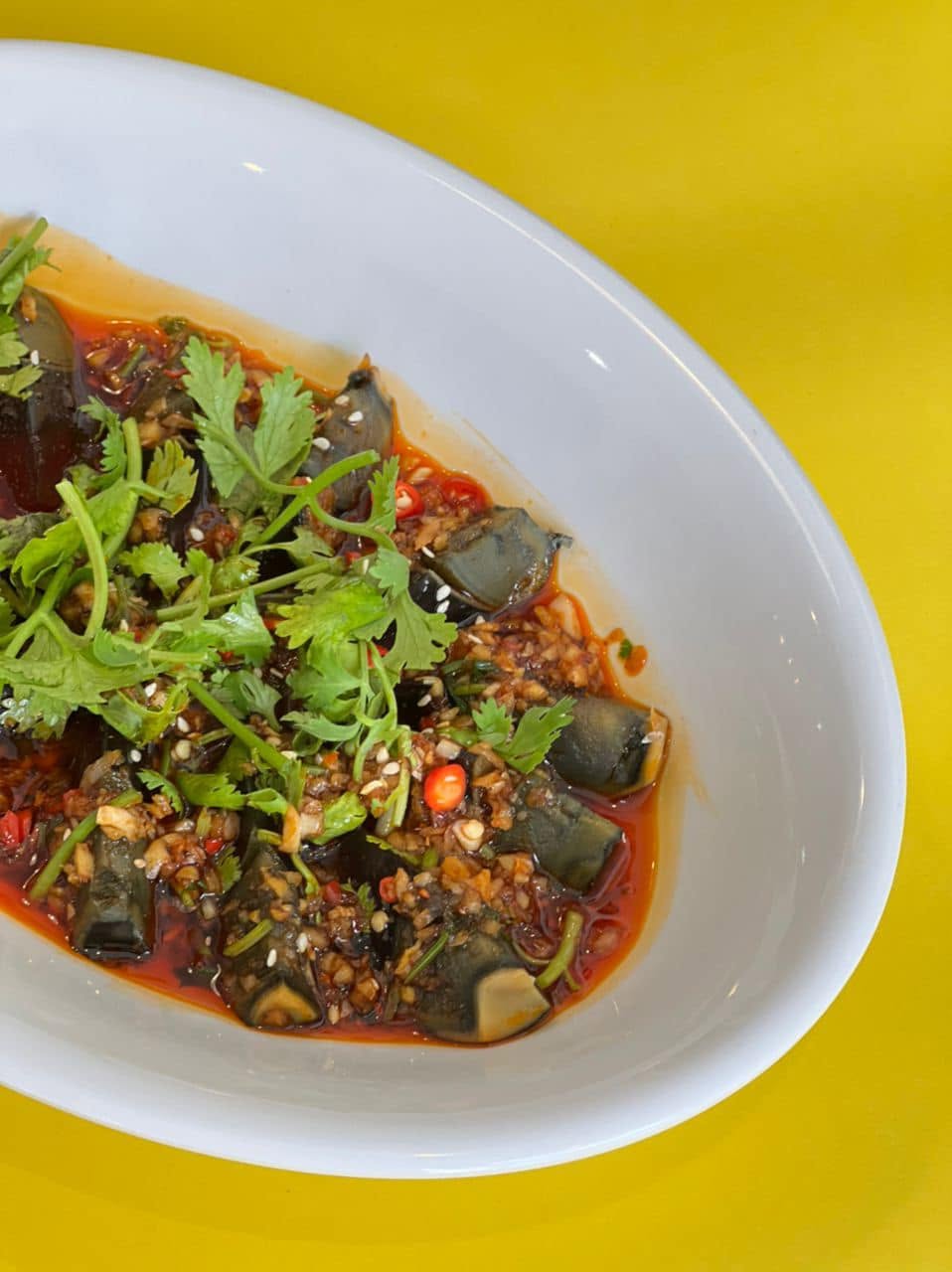 姐妹飯館 麻辣香锅 Mala Hotpot — Food, Bayan Lepas, Pulau Pinang