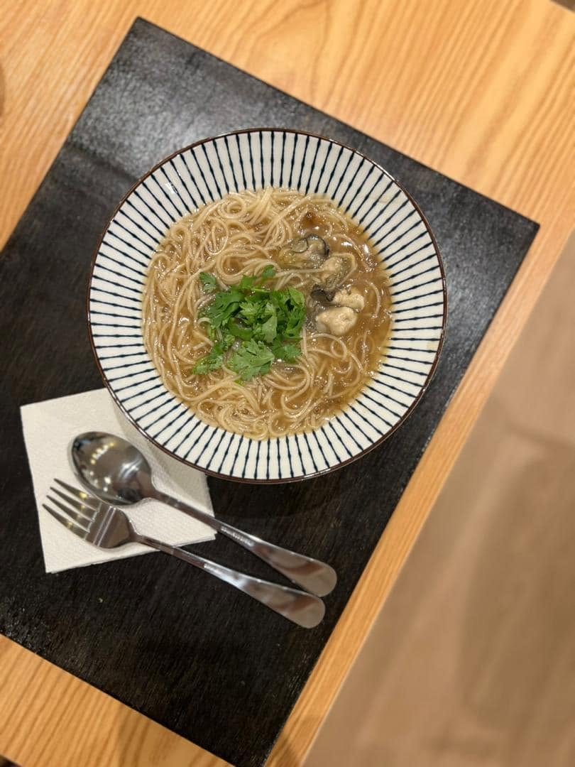 姐妹飯館 麻辣香锅 Mala Hotpot — Food, Bayan Lepas, Pulau Pinang