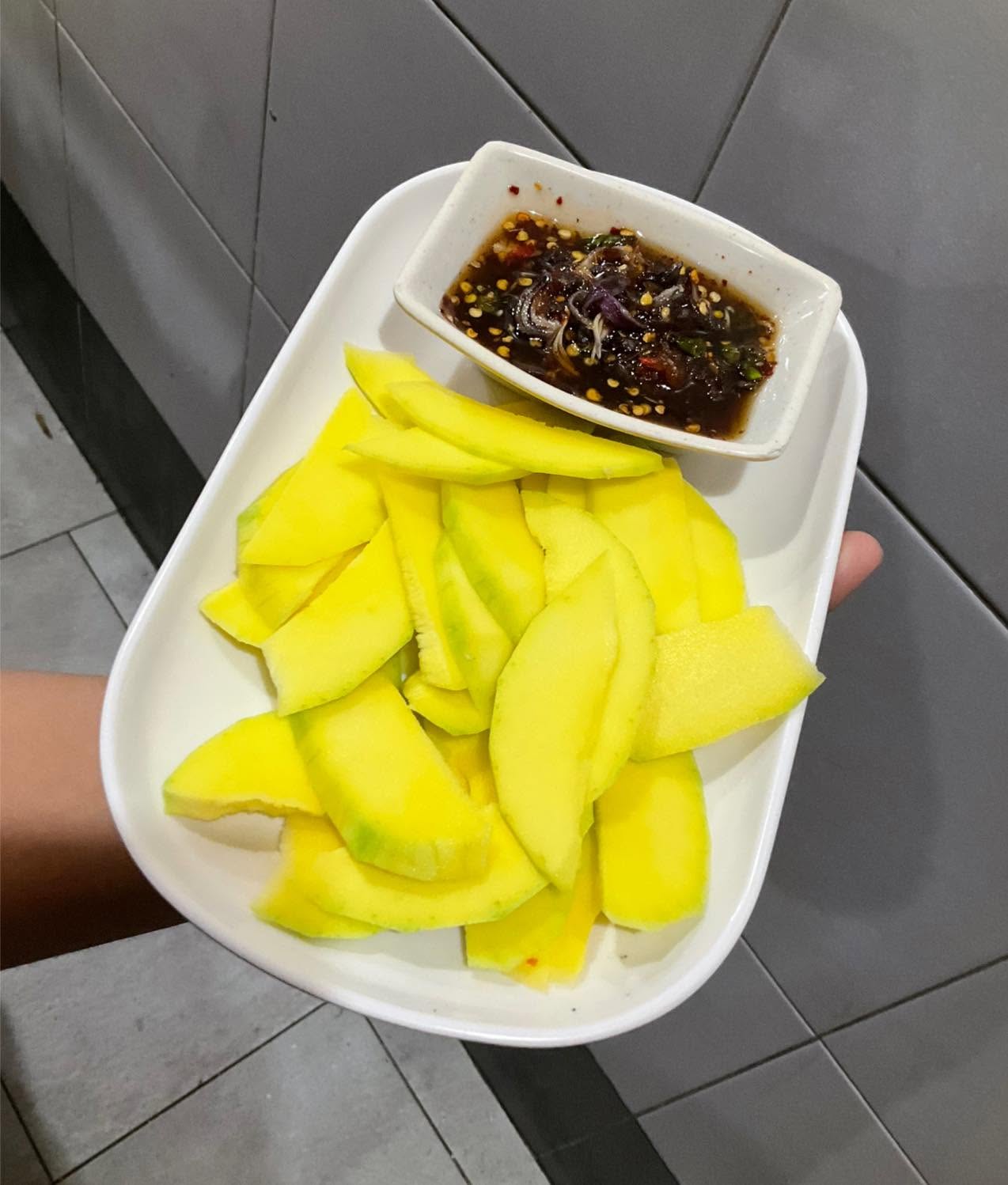 Baan Nan Cafe — Food, Bayan Lepas, Pulau Pinang