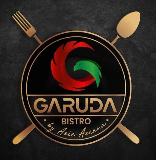 Garuda Bistro