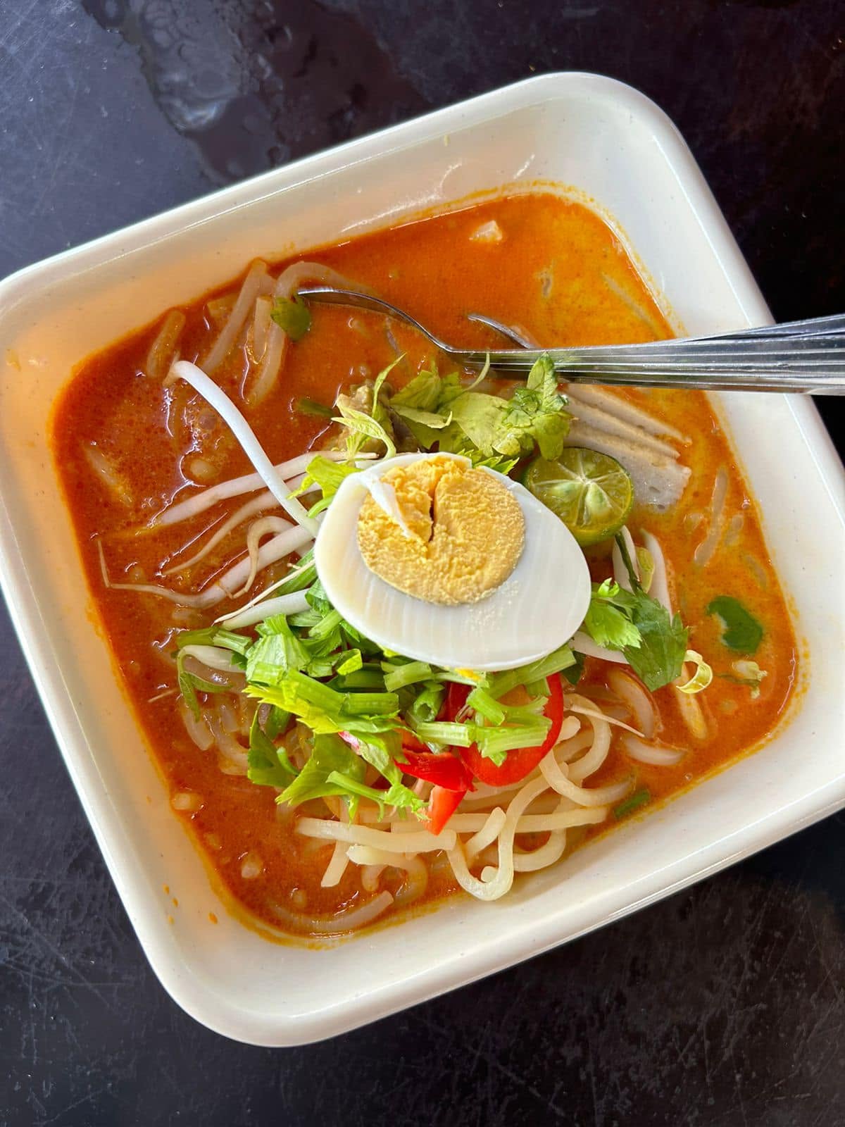 Daia Cafe — Food, Bayan Lepas, Pulau Pinang