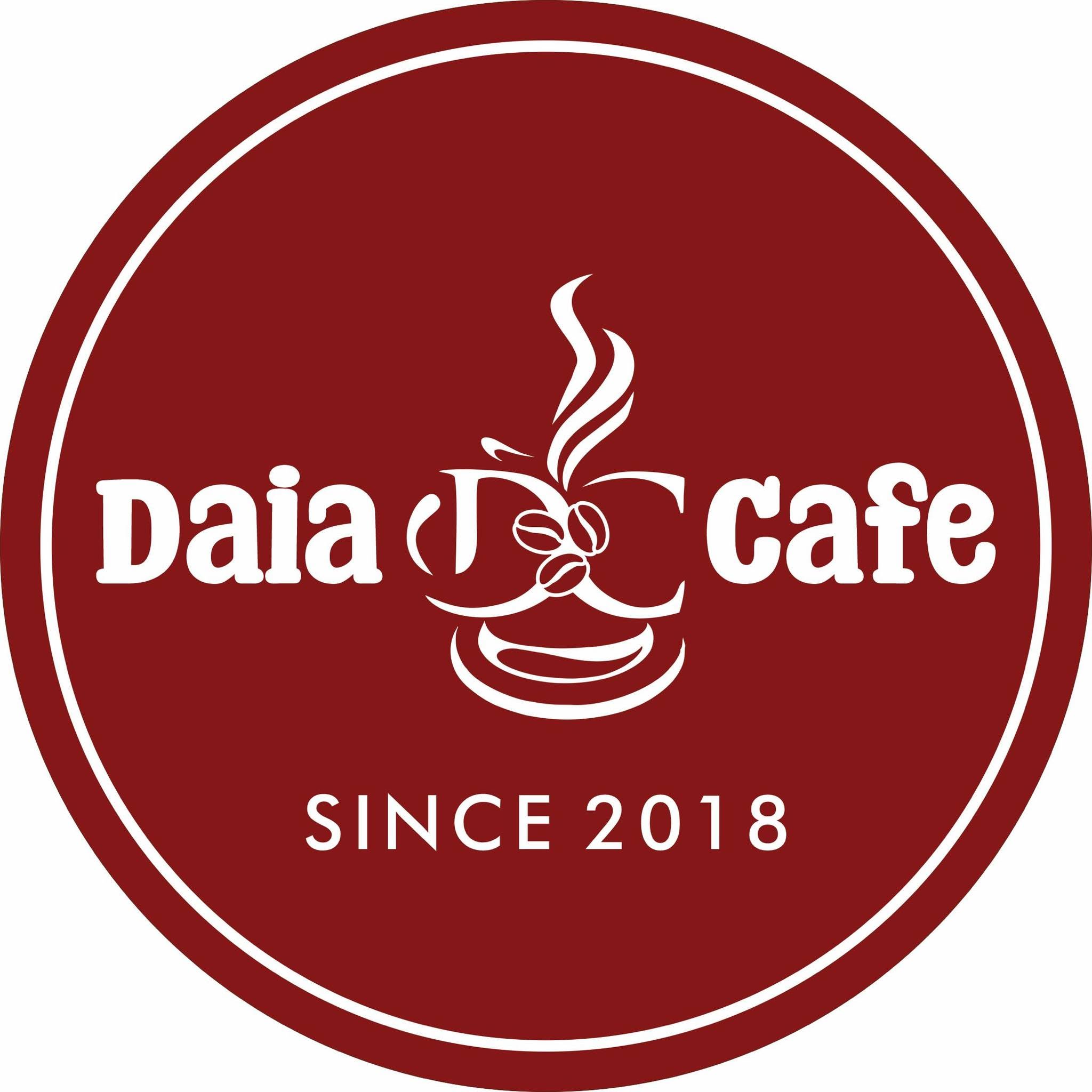 Daia Cafe