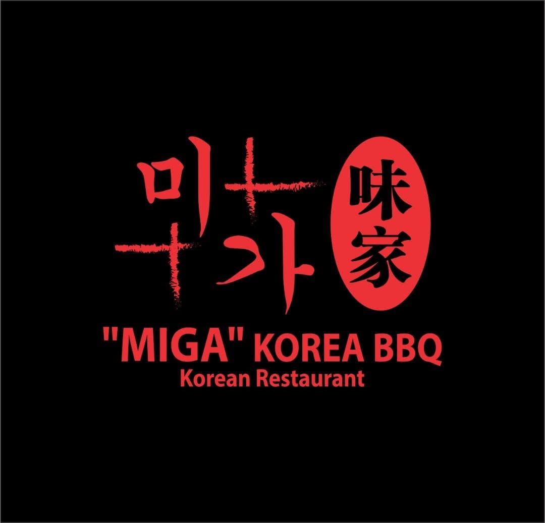 Miga Korean BBQ