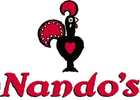 Nando's @ Queensbay Mall