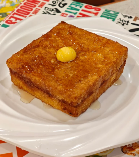 Kim Gary Restaurant@ Queensbay Mall — Food, Bayan Lepas, Pulau Pinang