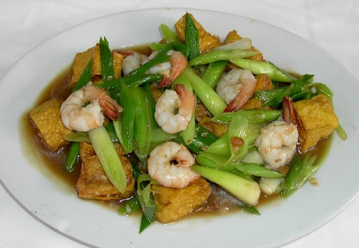 Restoran Goh Teo Kee — Food, Bayan Lepas, Pulau Pinang