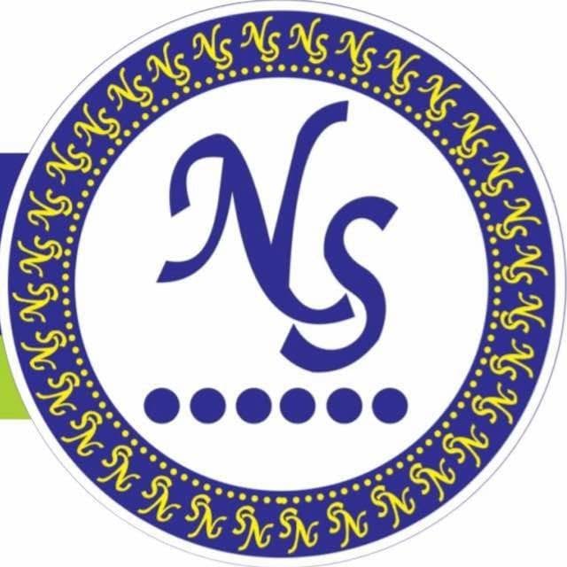 NS Nasi Kandar