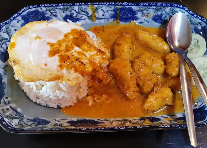 oon noodle house 安安板面小馆 — Food, Batu Maung, Pulau Pinang
