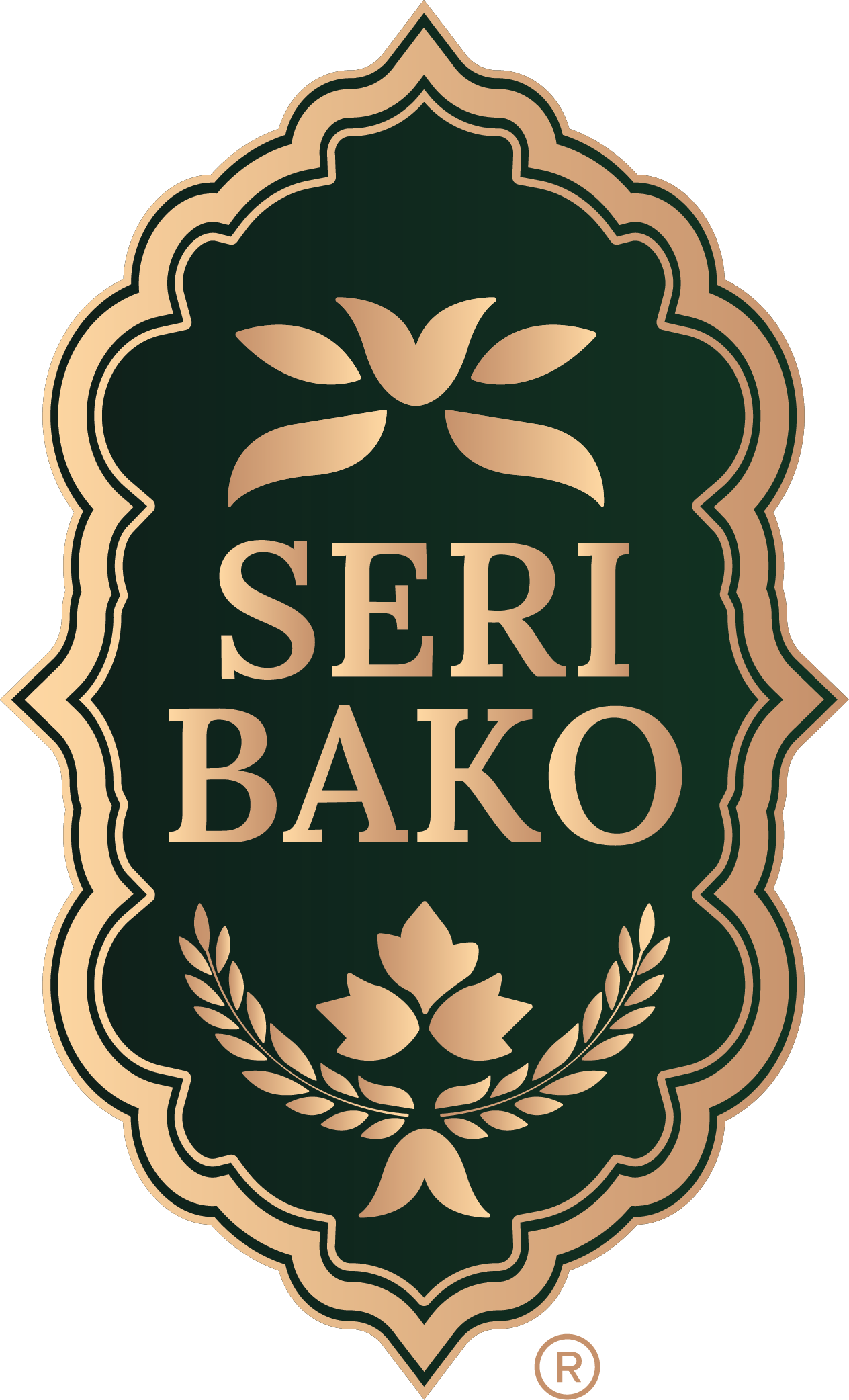 Seri Bako by Kwan Kee @ Queensbay Mall