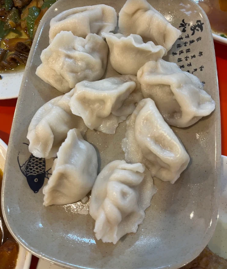 家和 草本卤肉 — Food, Bayan Lepas, Pulau Pinang