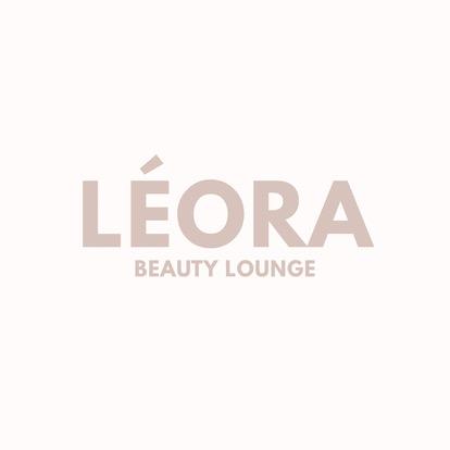 LÉORA BEAUTY LOUNGE