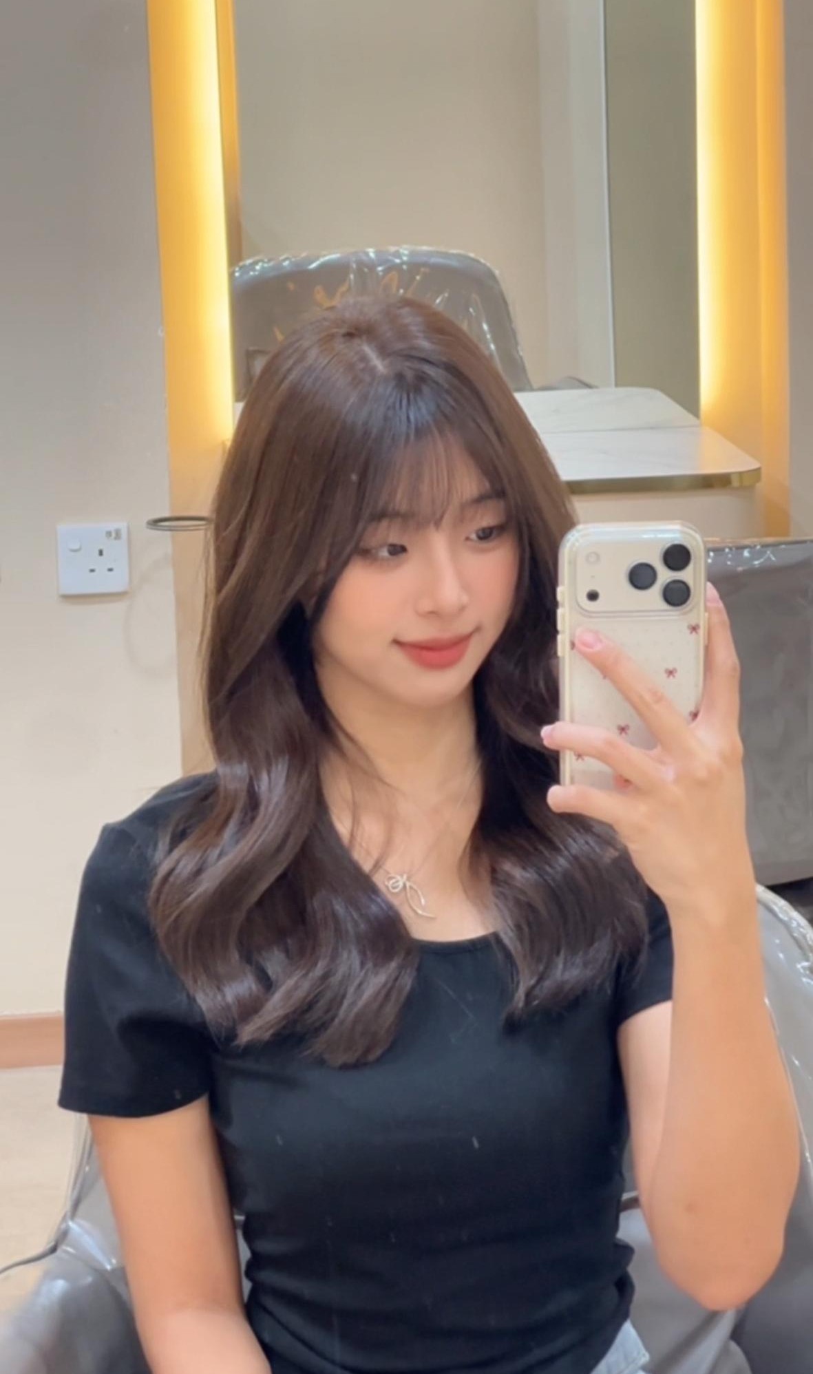 Hair City Specialist Elite — Food, Butterworth, Pulau Pinang