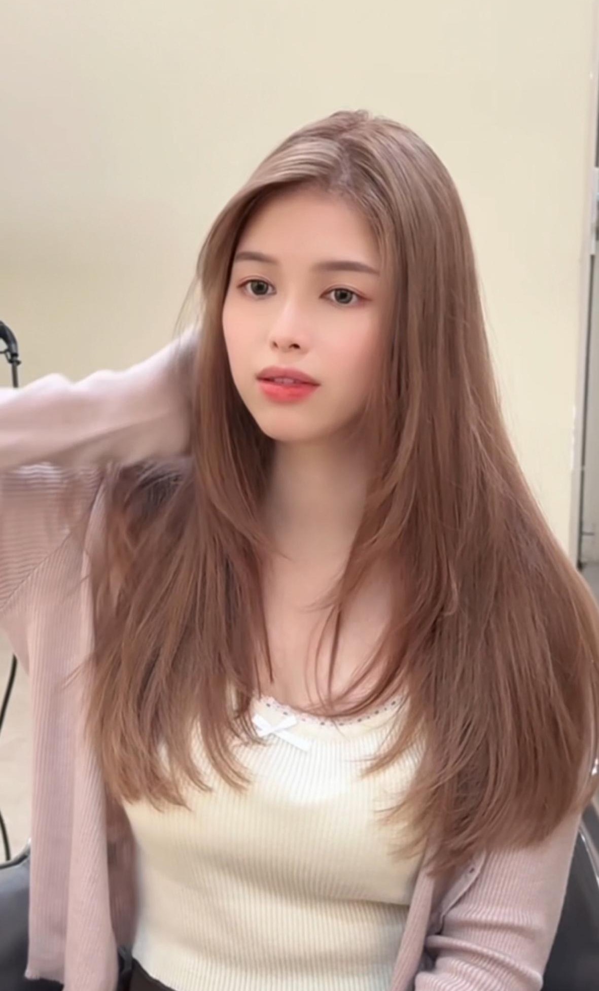 Hair City Specialist Elite — Food, Butterworth, Pulau Pinang