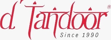 10% OFF On Your First Visit