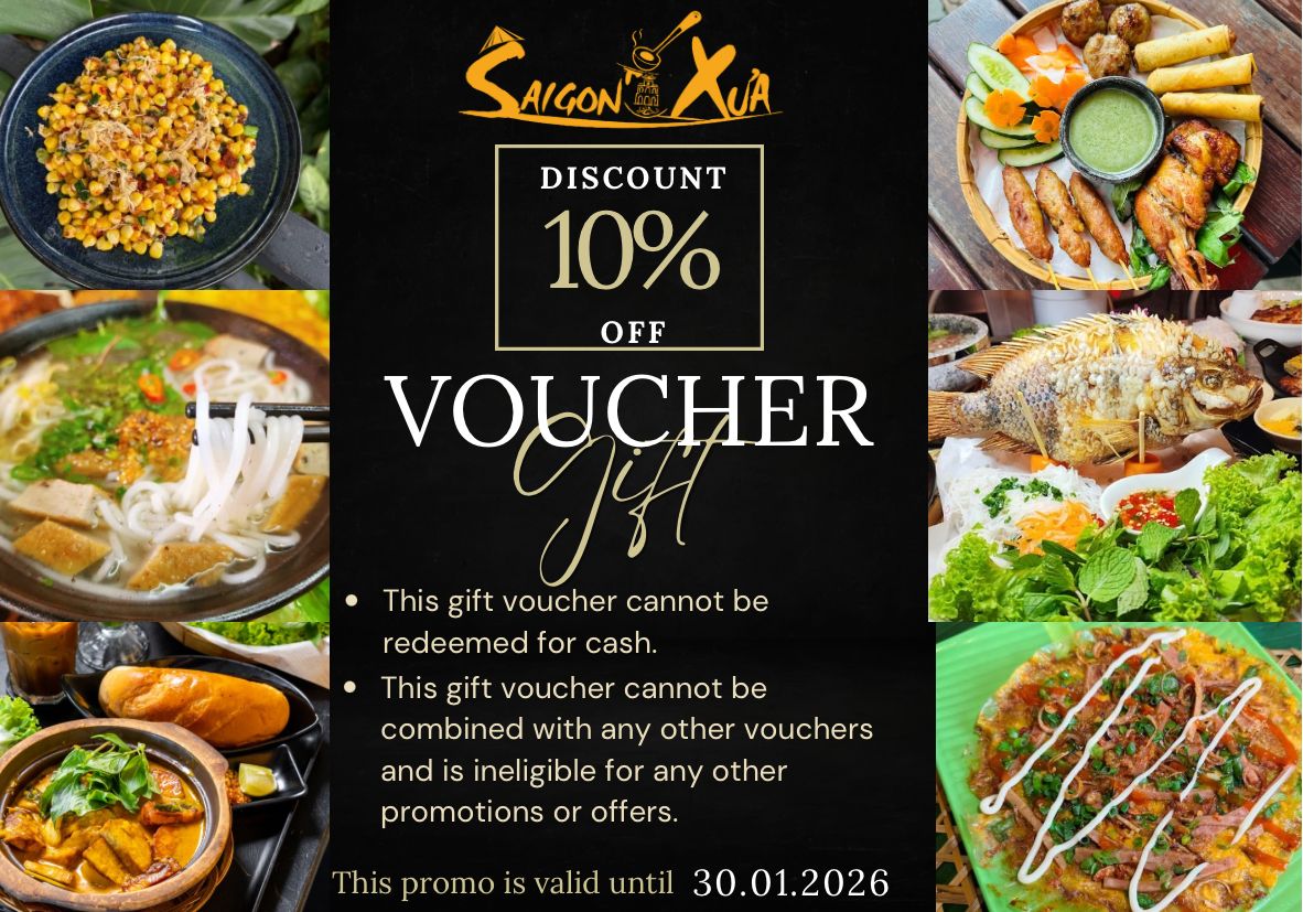 10% OFF - No Minimum Spend!