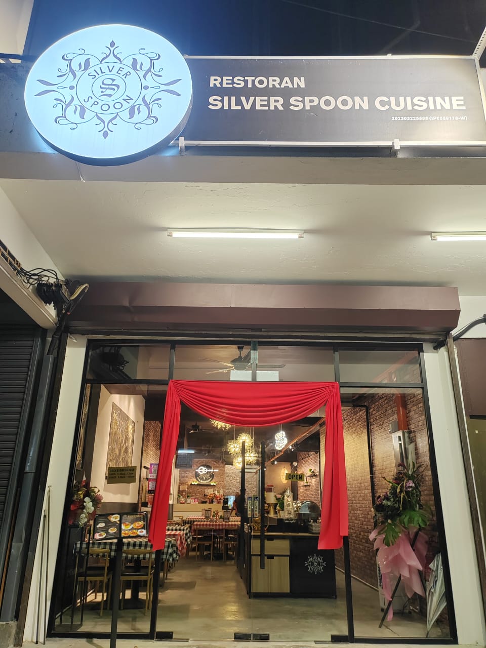 RM9.90 Discount Voucher