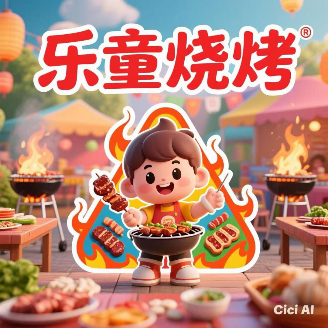 Free 两串虾