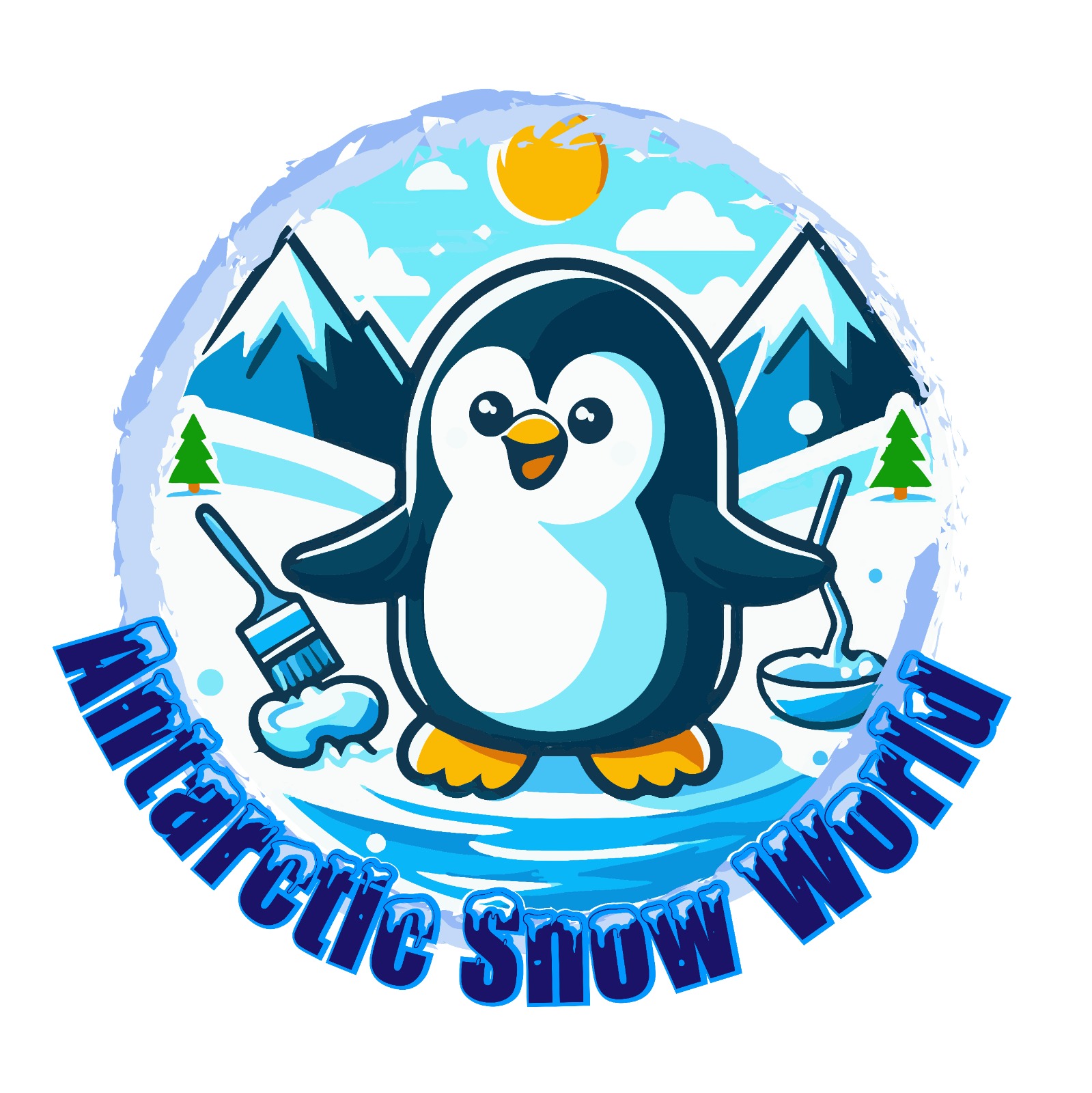 Collect 5 Stamps & Get 1 Free Ticket!