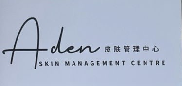 Body Massage RM78 — 10% OFF