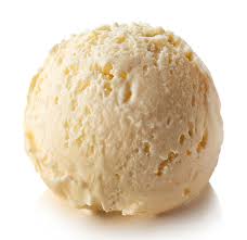 Free Ice Cream