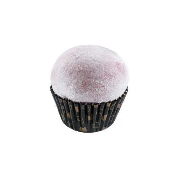 Free Mochi