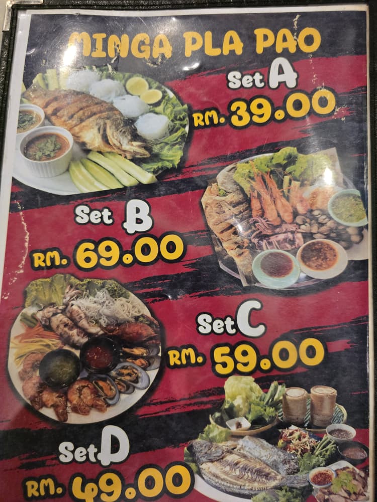 Free 2 Drinks