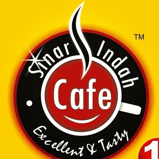 Free Drink