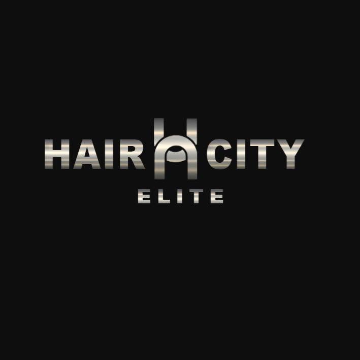 Enjoy 20% Off Your First Trial
